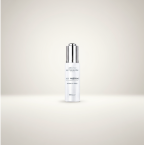 Esthederm Age Proteom Sérum Avançado 30ml